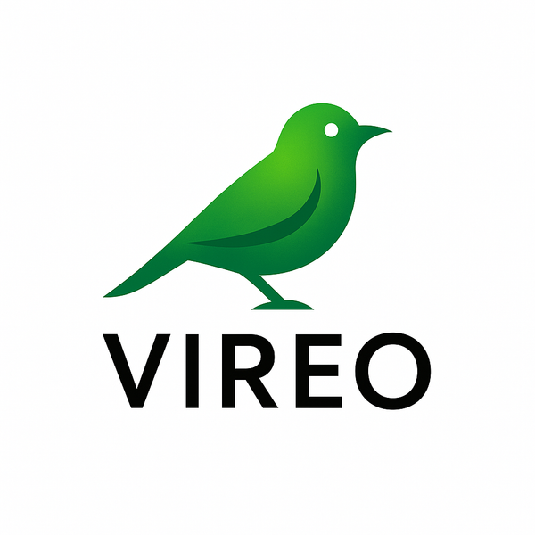 vireo-gpe