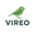 VIREO logo